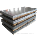 316 pvc coated stainless steel sheet